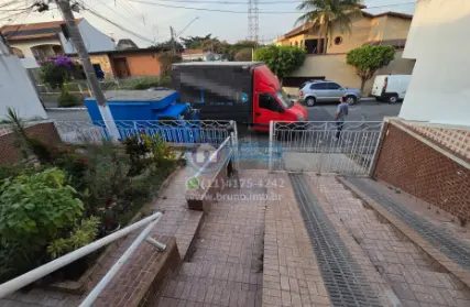 Imagem: Casa Térrea para Venda, Jardim Guançã