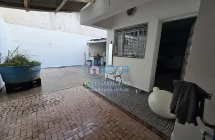 Imagem: Casa Térrea para Venda, Jardim Guançã