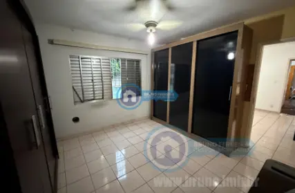 Imagem: Sobrado para Alugar, Vila Maria Baixa