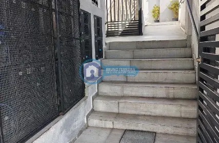 Imagem: Apartamento para Alugar, Vila Maria Alta
