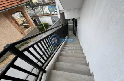 Imagem: Apartamento para Alugar, Vila Maria Alta