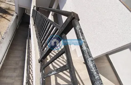 Imagem: Apartamento para Alugar, Vila Maria Alta