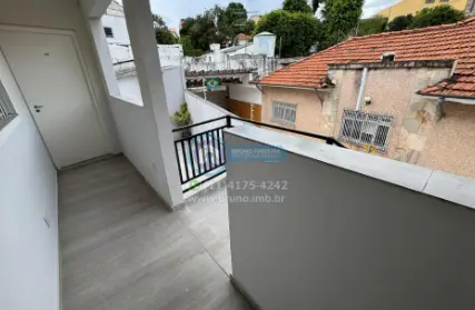 Imagem: Apartamento para Alugar, Vila Maria Alta