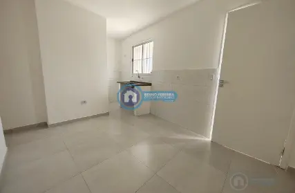 Imagem: Apartamento para Alugar, Vila Maria Alta