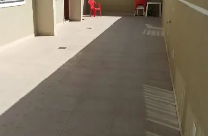 Imagem: Sobrado para Venda, Jardim Joamar