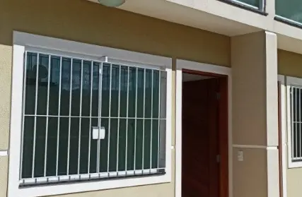 Imagem: Sobrado para Venda, Jardim Joamar