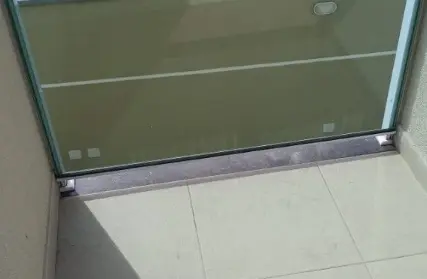 Imagem: Sobrado para Venda, Jardim Joamar