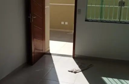 Imagem: Sobrado para Venda, Jardim Joamar