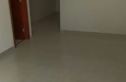 Imagem: Sobrado para Venda, Jardim Joamar