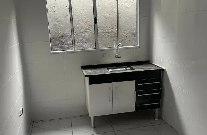 Imagem: Apartamento para Alugar, Jardim Corisco