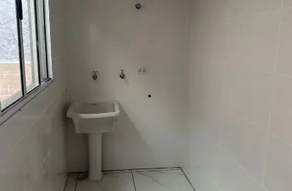 Imagem: Apartamento para Alugar, Jardim Corisco