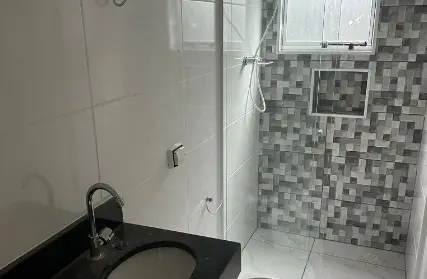 Imagem: Apartamento para Alugar, Jardim Corisco