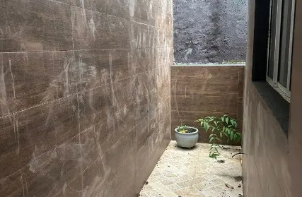 Imagem: Apartamento para Alugar, Jardim Corisco