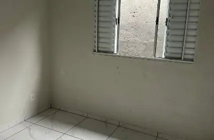 Imagem: Apartamento para Alugar, Jardim Corisco