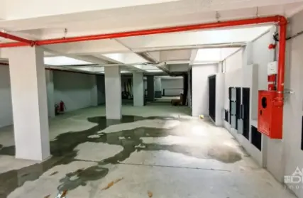 Imagem: Cobertura para Venda, Água Fria