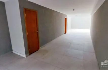 Imagem: Sobrado para Venda, Parque Rodrigues Alves