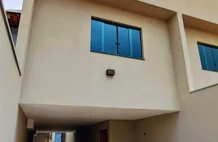 Imagem: Sobrado para Venda, Parque Rodrigues Alves