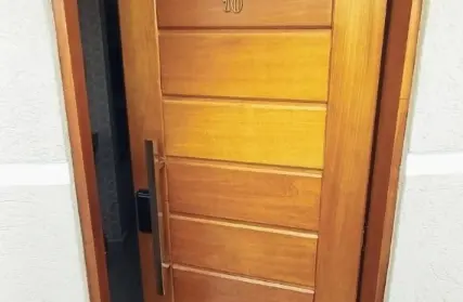 Imagem: Apartamento para Venda, Parque Casa de Pedra