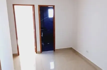 Imagem: Apartamento para Venda, Jardim Jaçanã