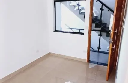 Imagem: Apartamento para Venda, Jardim Jaçanã