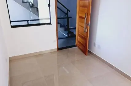 Imagem: Apartamento para Venda, Jardim Jaçanã