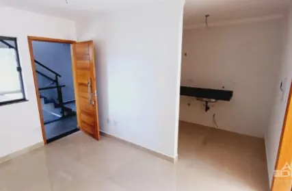 Imagem: Apartamento para Venda, Jardim Jaçanã