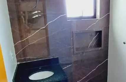 Imagem: Apartamento para Venda, Jardim Jaçanã