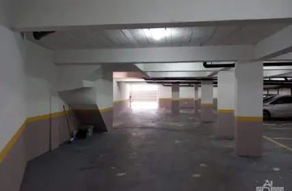 Imagem: Condomínio Fechado para Venda, Sítio do Mandaqui