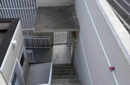 Imagem: Condomínio Fechado para Venda, Sítio do Mandaqui