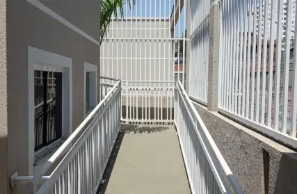 Imagem: Condomínio Fechado para Venda, Sítio do Mandaqui