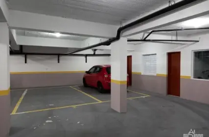 Imagem: Condomínio Fechado para Venda, Sítio do Mandaqui