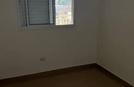 Imagem: Cobertura para Alugar, Tucuruvi