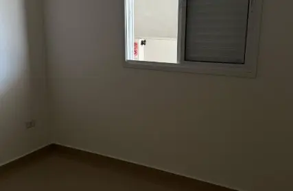 Imagem: Cobertura para Alugar, Tucuruvi