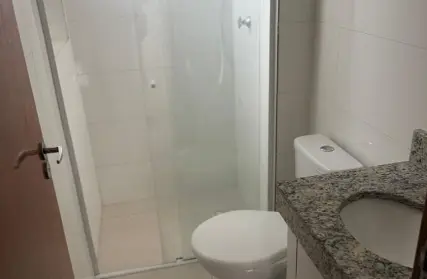 Imagem: Cobertura para Alugar, Tucuruvi