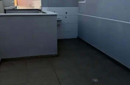 Imagem: Cobertura para Alugar, Tucuruvi