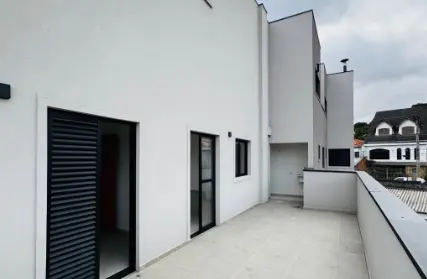 Imagem: Cobertura para Venda, Vila Maria Alta