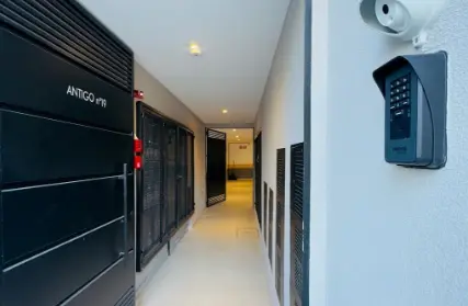 Imagem: Cobertura para Venda, Vila Maria Alta