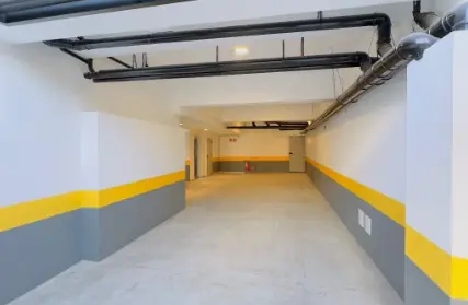 Imagem: Cobertura para Venda, Vila Maria Alta