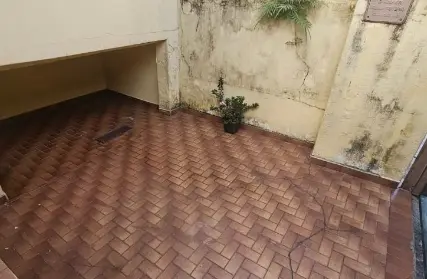 Imagem: Casa Térrea para Venda, Vila Leonor