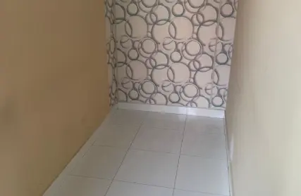 Imagem: Sala Comercial para Alugar, Vila Albertina