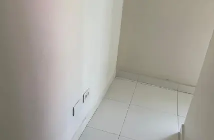 Imagem: Sala Comercial para Alugar, Vila Albertina