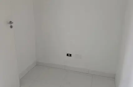 Imagem: Sala Comercial para Alugar, Vila Albertina