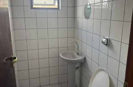 Imagem: Sala Comercial para Alugar, Vila Albertina