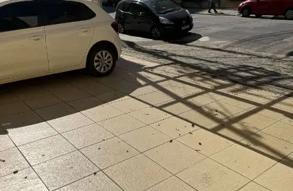 Imagem: Prédio Comercial para Alugar, Vila Paulicéia