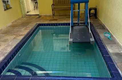 Imagem: Prédio Comercial para Alugar, Vila Paulicéia