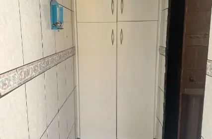 Imagem: Prédio Comercial para Alugar, Vila Paulicéia