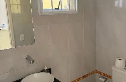 Imagem: Prédio Comercial para Alugar, Vila Paulicéia