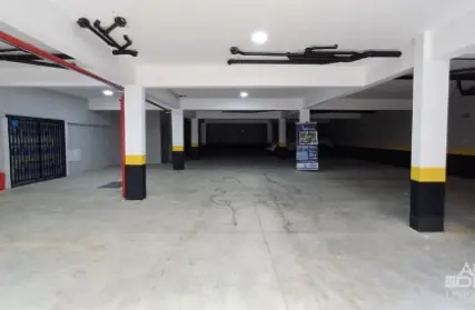 Imagem: Cobertura para Venda, Vila Nivi