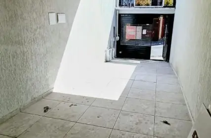 Imagem: Sobrado para Venda, Vila Ede