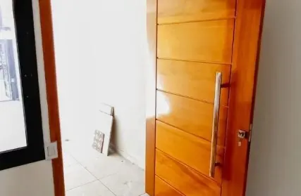 Imagem: Sobrado para Venda, Vila Ede